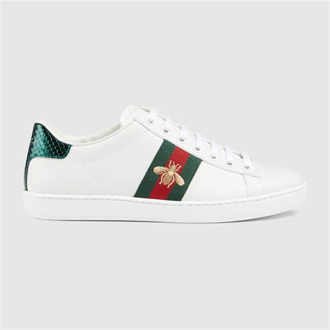 gucci shoes 12 dollars|gucci shoes price list.